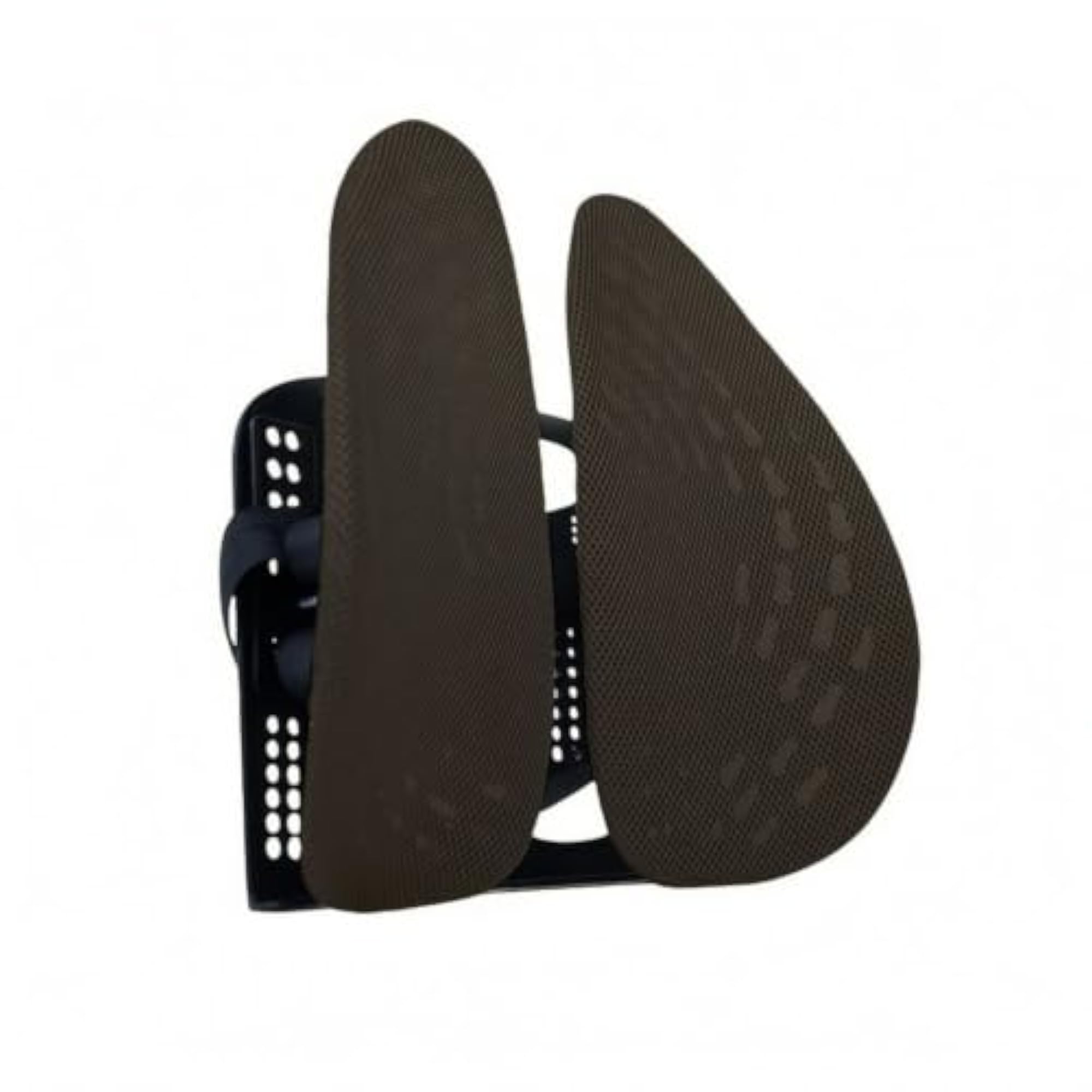 Ergonomic Support Cushion Breathable Back Support
