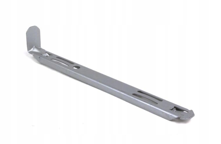 Volvo XC90 8637182 OE - Lámpara de techo con control deslizante
