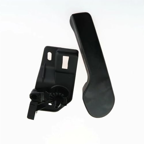 Capot de voiture de rechange Seat Cordoba Toledo support poignée