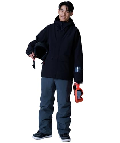 [Il] XL[EFA ㉺Zbg Y SUIT X[c ONS98501 akj  bg` k