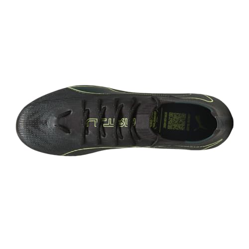 PUMA Men's Ultra 6 Pro Firm, Artificial Ground Soccer Cleats Sneaker4