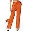 Halloween Orange