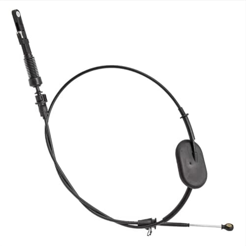 Cable de palanca de cambios para GMC Envoy buje de transmision compatible 15785087