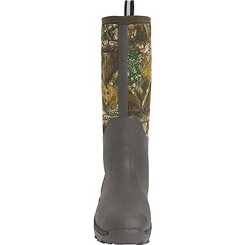 Muck Boot Men's Woody Max Outdoors Equipment3