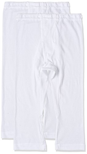(�O���[)GUNZE �a�m �R�ۖh�L ���̎q ���Y�{����(�O����) 2���g RC77072 03 �z���C�g M
