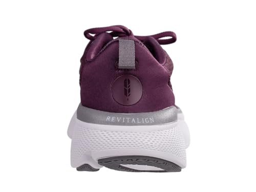 Image of Revitalign Women's Gaia Sneaker