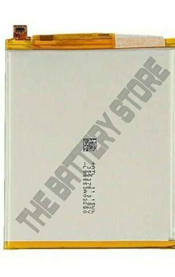 Image of Original HB366481ECW Battery for Honor 5C | 7A | 7C | 8 | 8 Lite | 9N | 9 Lite | P9 Lite (G9 Lite) | P10 Lite | P20 Lite Battery with 1 Year Warranty **** (N00279)