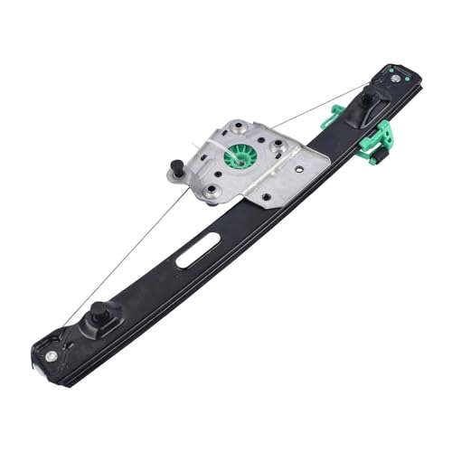 Lève-vitre électrique arrière gauche E90 E91 réparer vitre bloquée 4 portes