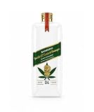 Bandido Hair Shampo Dandruff Control 350ML