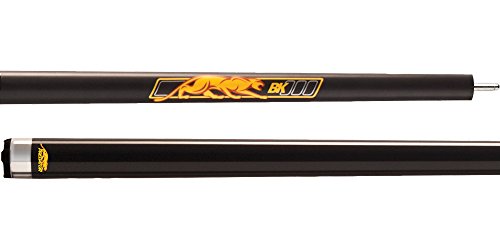 Predator BK3 Break Cue No Wrap