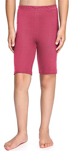 ✨pantalones cortos niña carrefour Más Vendidos ✔️ vaqueros.store - 【 2022 】