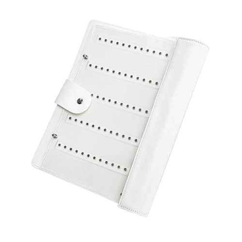 O\ȃy[Wt܌{ėp\ ABS fBXvCI[KiCU[lCA[gJ[v[e[VslCJ[V[P[X