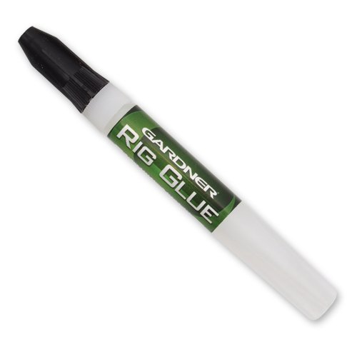 GARDNER RIG GLUE PEN