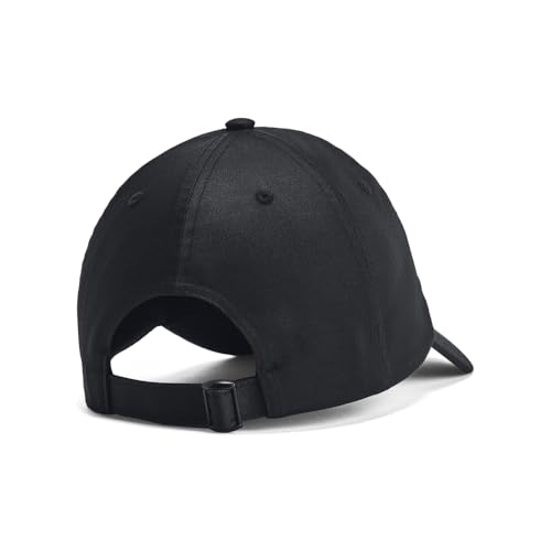 Image of Under Armour Mens Branded Hat