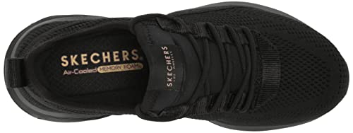 Image of Skechers Womens Muno - Mia