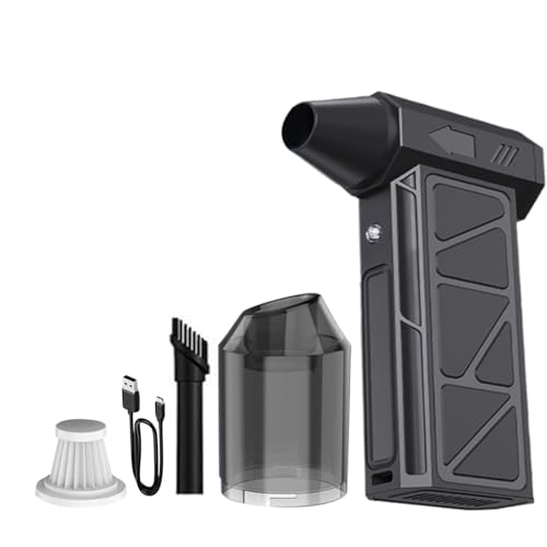 �G�A�_�X�^�[ | 4�i�K�����\ �[�d���u�����[�[�t�@�� | �L�[�{�[�h�p�_�X�^�[ - �Ԃ̑��� PC �Ɠd �����t �f�X�N �p�e�B�I �����������|