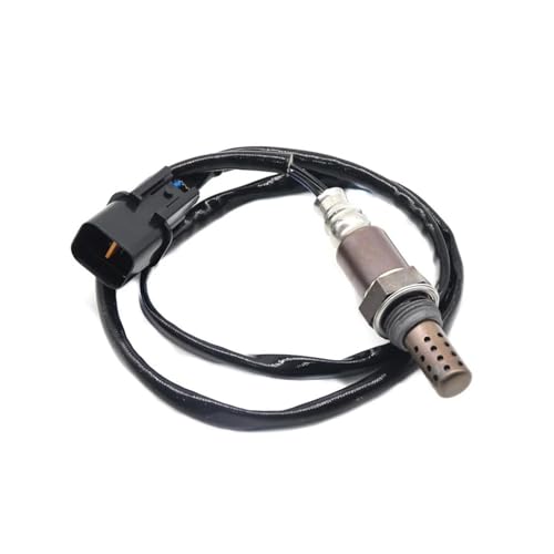 Sonde Lambda 1588A209 Haute Tolérance Thermique pour Moteur Mitsubishi