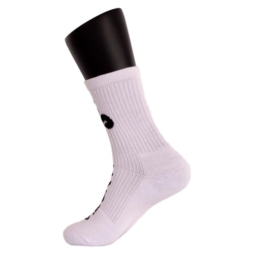VIBOR-A Plus Socks EU 35-38