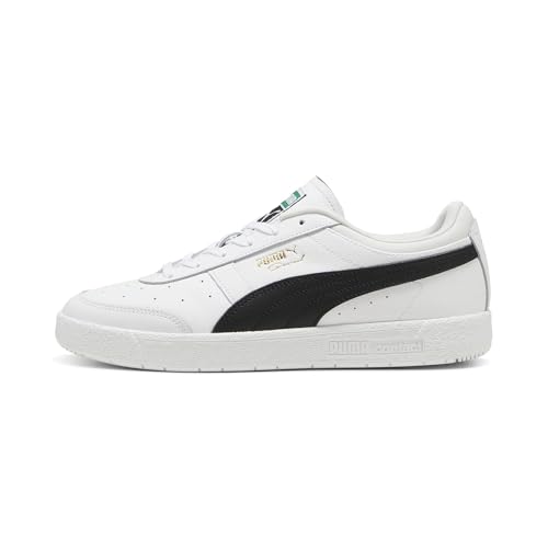 Image of Puma Unisex-Adult Seoul LTH Sneaker