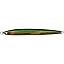 007 green gold