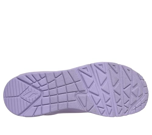 Image of Skechers Women Uno Night Shades Slip Ons Sneaker