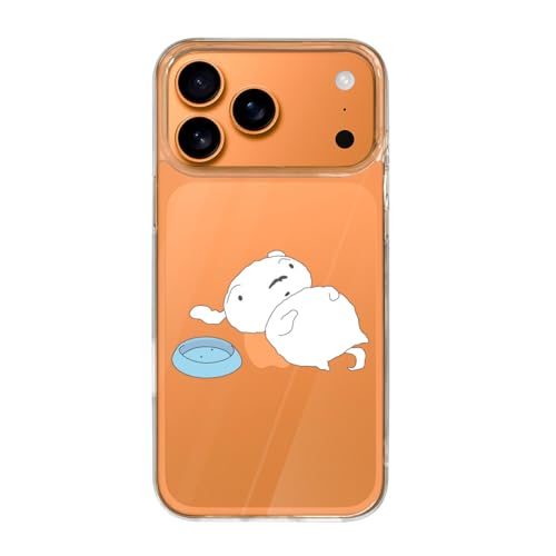 IPhone17ProMaxpP[X N񂿂 V ACtH17ProMaxpJo[ TPUJo[ X}zP[X ^ y VF ϋv  CX[dΉ