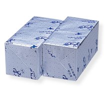 o^[ kCo^[iHsgpj450g x2ZbgyⓀz