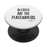Photo Gallery beati coloro che piangono perché saranno confortati 5:4 popsockets popgrip adesivo Photo Gallery beati coloro che piangono perché saranno confortati 5:4 popsockets popgrip adesivo