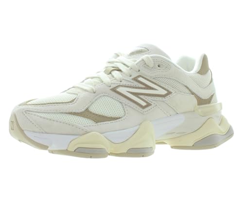 Image of New Balance Men's 9060 Sneakers