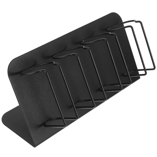 LRXIYODE dVF[o[X^h Ǌ|wAhC[z_[ @\c[[bN wAg}[z_[ TpȃXy[X