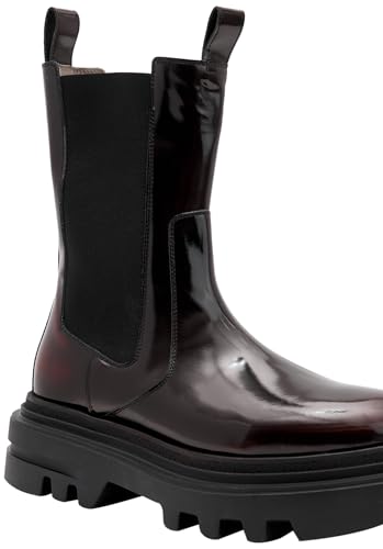 Women's Alex Mid Calf Boot4