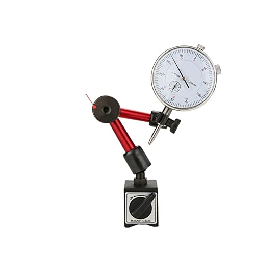 v[u o[ _CCWP[^ dz_ X^h _CQ[W }CN[^ c[ {AQ[W(10mm and Stand B)