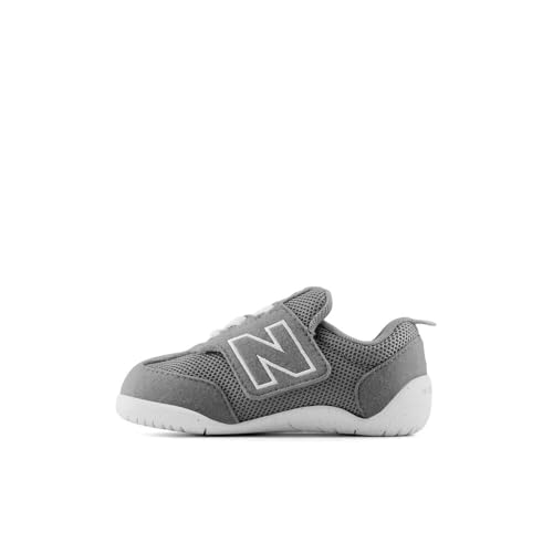 Image of New Balance Kids' New-b First V1 | Casual Shoes