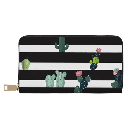 [ESASAV] z JN^X ԕ  Ȕn XL~Oh~ e PuU[ K EHbg Y D z J[h Mtg v[g fB[X IV {v Eht@Xi[  ^ TCt ~jz J[h1