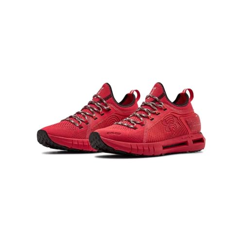 Basket Under Armour HOVR PHANTOM/SE TREK