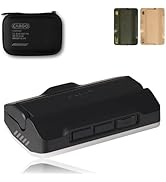 Amazon.co.jp: CARGO CONTAINER カーゴコンテナ SLIM LIGHT PRO