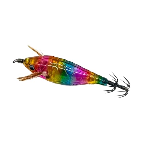 CJWOtbNނ胋A[aCJX[uCJWOCn[hނaϋv̂Gr^bNtbNA[