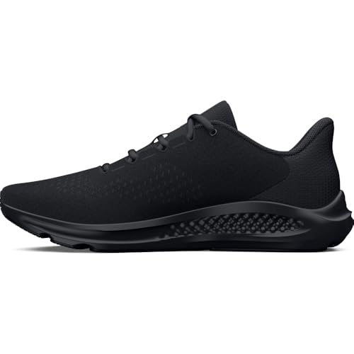 Image of Under Armour Women's Charged Pursuit 3 Big Logo Running Shoes