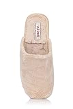  Zapatilla de casa