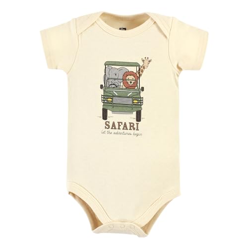 Image of Hudson Baby Baby