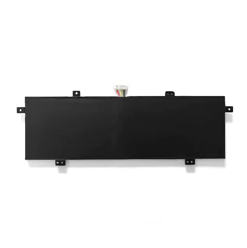 Replacement Asus 0B200-03340100 Accu - Laptop reparatie en onderdelen