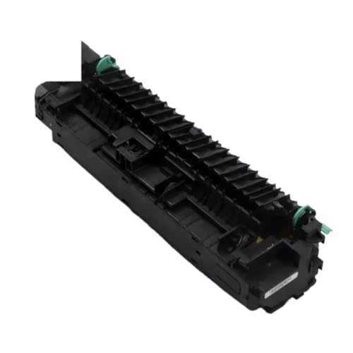 Unité de fusion pour OKI B720 réparer impression effaçable pièce 50230120