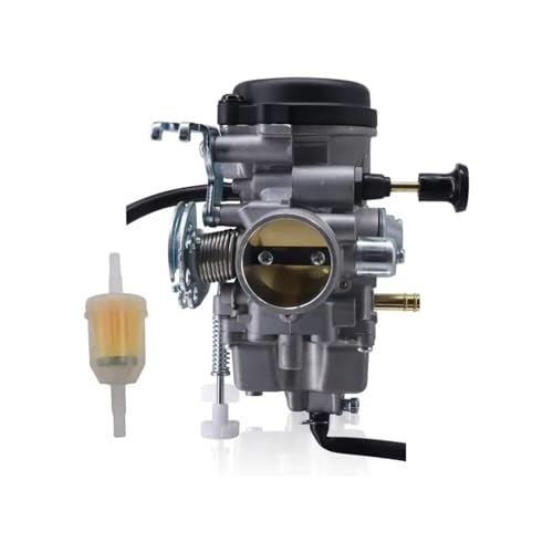 Carburateur DRZ250 Suzuki 2001-2007 pièce moto 13200-13E40