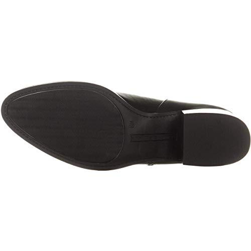 tommy hilfiger ruthee boots