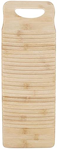 Lavatoio per la casa Lavatoio per piccole camere da letto-40cm