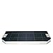 Produktbild ORIGINAL Kohlefilter Filter Aktivkohlefilter 487 x 230 mm Dunstabzugshaube Bosch Siemens 460367