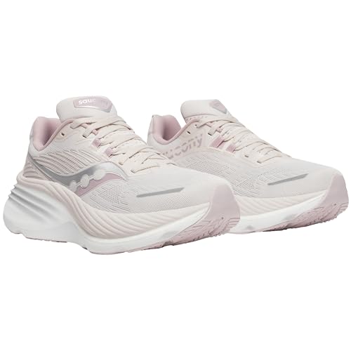 Image of Saucony Women's Hurricane 24 Sneaker