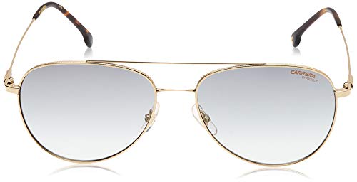 Solares Mujer, Video On Demand Imagen adicional