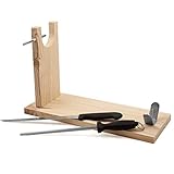 CUPERINOX