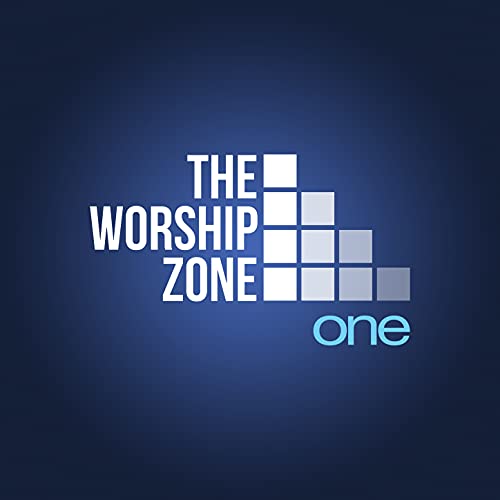 Play The Worship Zone One by The Worship Zone on Amazon Music